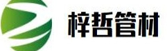 大发彩神lv争霸